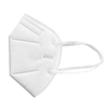 KN95 protective mask
